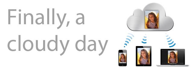 WWDC-Header