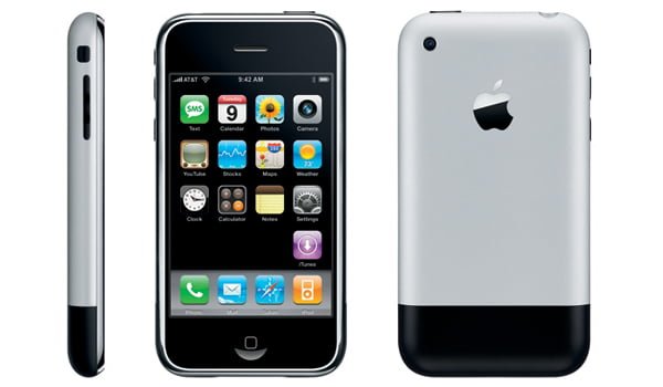 iphone2g.jpeg
